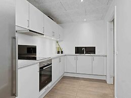 4 Star Holiday Home in Otterup