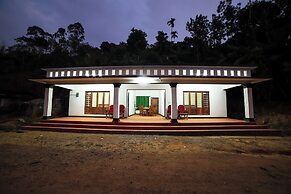 Grace Waters Home Stay