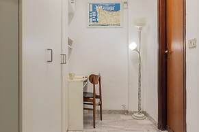 Adriano Apartment by Wonderful Italy
