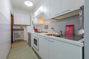 Adriano Apartment by Wonderful Italy