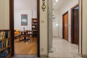 Adriano Apartment by Wonderful Italy