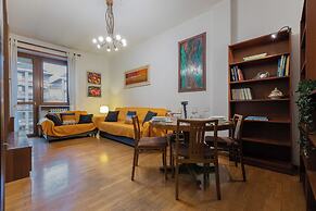 Adriano Apartment by Wonderful Italy