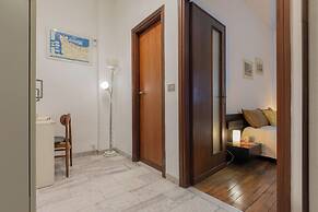 Adriano Apartment by Wonderful Italy