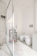 luxury suite Como