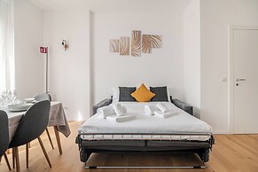 luxury suite Como