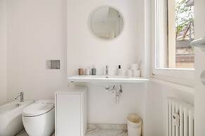 luxury suite Como