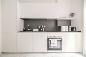 luxury suite Como