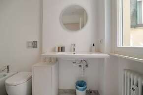 luxury suite Como