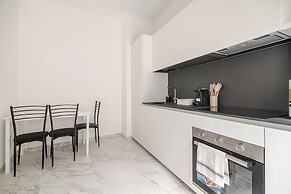 luxury suite Como