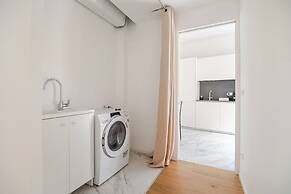 luxury suite Como