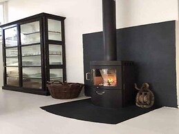 5 Star Holiday Home in Vaeggerlose