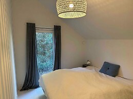 5 Star Holiday Home in Vaeggerlose