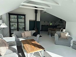 5 Star Holiday Home in Vaeggerlose