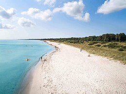 5 Star Holiday Home in Vaeggerlose