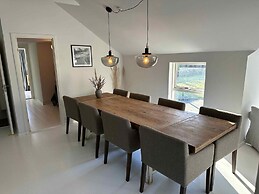 5 Star Holiday Home in Vaeggerlose