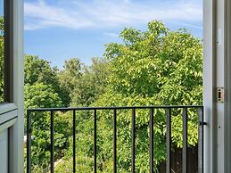 5 Star Holiday Home in Svaneke