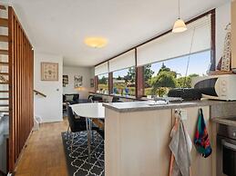 5 Star Holiday Home in Svaneke