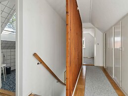 5 Star Holiday Home in Svaneke