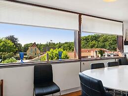 5 Star Holiday Home in Svaneke