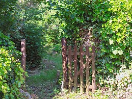 5 Star Holiday Home in Svaneke