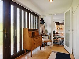 5 Star Holiday Home in Svaneke