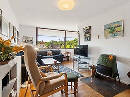 5 Star Holiday Home in Svaneke