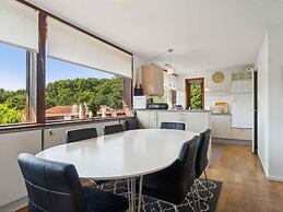 5 Star Holiday Home in Svaneke