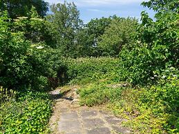 5 Star Holiday Home in Svaneke