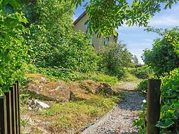 5 Star Holiday Home in Svaneke