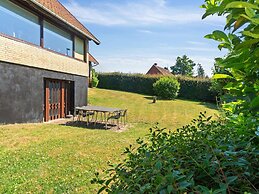 5 Star Holiday Home in Svaneke