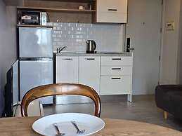 Bay Breeze 1 Bed T2-415