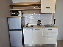 Bay Breeze 1 Bed T2-415