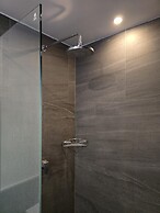 Bay Breeze 1 Bed T2-415