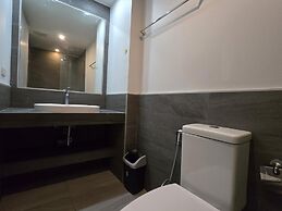Bay Breeze 1 Bed T2-415