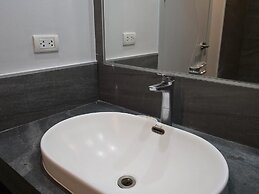Bay Breeze 1 Bed T2-415