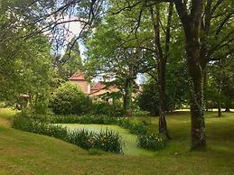 Domaine De La Sablière