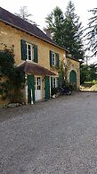 Domaine De La Sablière