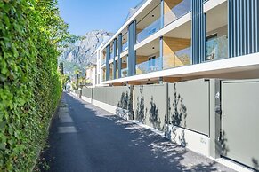 ETRA suites & apartments