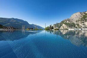 ETRA suites & apartments