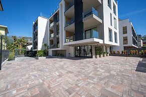 ETRA suites & apartments