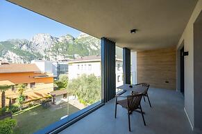 ETRA suites & apartments
