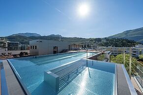 ETRA suites & apartments
