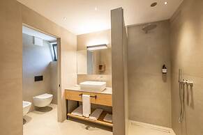ETRA suites & apartments