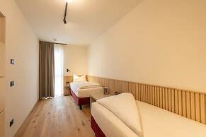 ETRA suites & apartments