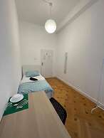 Fantastic Inn Warsaw - NS38