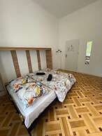 Fantastic Inn Warsaw - NS38