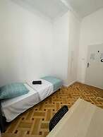 Fantastic Inn Warsaw - NS38