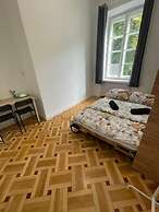 Fantastic Inn Warsaw - NS38