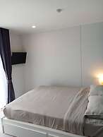 Stylish Urban Escape 1Bed Apt T2-822
