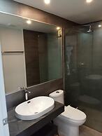 Stylish Urban Escape 1Bed Apt T2-822